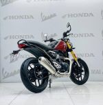 Triumph Speed 400cc 2024  29A1-308.90