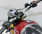 Triumph Speed 400cc 2024  29A1-308.90