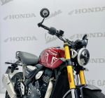 Triumph Speed 400cc 2024  29A1-308.90