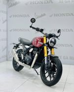 Triumph Speed 400cc 2024  29A1-308.90