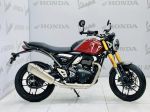 Triumph Speed 400cc 2024  29A1-308.90