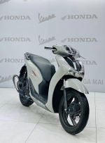 SH 2023 ABS 150cc  29Y7-708.55