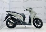 SH 2023 ABS 150cc  29Y7-708.55