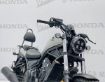 Honda Rebel 500 2023  29A1-270.66