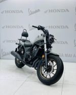 Honda Rebel 500 2023  29A1-270.66