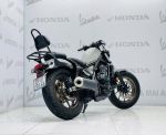 Honda Rebel 500 2023  29A1-270.66