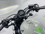 Honda Rebel 500 2023  29A1-270.66