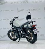 Honda Rebel 500 2023  29A1-270.66