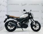 Yamaha XSR 155 2022  29B2-173.11