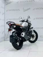 Yamaha XSR 155 2022  29B2-173.11