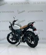 Yamaha XSR 155 2022  29B2-173.11