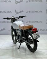 Kawasaki W175 SE  29A1-158.16