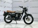 Kawasaki W175 SE  29A1-158.16