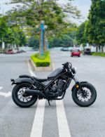 Rebel 300 ABS 2019  29A1-114.69