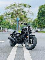 Rebel 300 ABS 2019  29A1-114.69