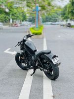 Rebel 300 ABS 2019  29A1-114.69