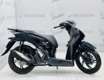 SH 2021 ABS 150cc  29Z1-710.25