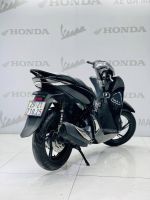 SH 2021 ABS 150cc  29Z1-710.25