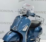 Vespa GTS Touring 300cc  29A1-119.78