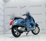 Vespa GTS Touring 300cc  29A1-119.78