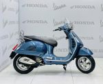 Vespa GTS Touring 300cc  29A1-119.78