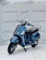 Vespa GTS Touring 300cc  29A1-119.78