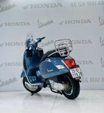 Vespa GTS Touring 300cc  29A1-119.78