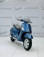 Vespa GTS Touring 300cc  29A1-119.78