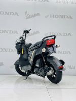 Honda Zoomer X 110cc  (Hải Quan)