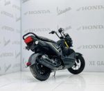 Honda Zoomer X 110cc  (Hải Quan)