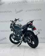 Yamaha XSR 155 2023  29G2-135.36