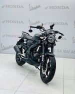 Yamaha XSR 155 2023  29G2-135.36