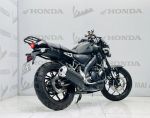 Yamaha XSR 155 2023  29G2-135.36