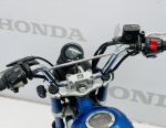 Honda Monkey 125 2019  29F1-492.75