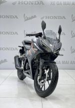 Honda CBR 150R 2019  29F1-500.37