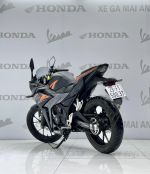 Honda CBR 150R 2019  29F1-500.37