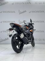 Honda CBR 150R 2019  29F1-500.37