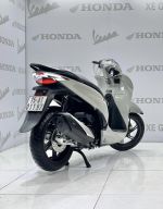 Honda SH 350 2021   15A1-011.97