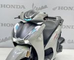 Honda SH 350 2021   15A1-011.97