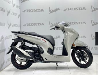 Honda SH 350 2021   15A1-011.97