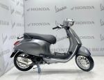 Vespa Sprint 125 ABS   29T1-751.22