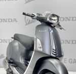 Vespa Sprint 125 ABS   29T1-751.22