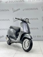 Vespa Sprint 125 ABS   29T1-751.22