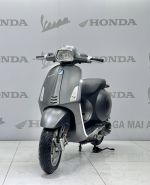 Vespa Sprint 125 ABS   29T1-751.22