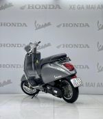 Vespa Sprint 125 ABS   29T1-751.22