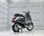 Vespa Sprint 125 ABS   29T1-751.22