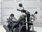 Honda Rebel 300 2021  29A1-260.07