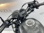 Honda Rebel 300 2021  29A1-260.07