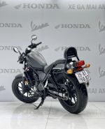 Honda Rebel 300 2021  29A1-260.07