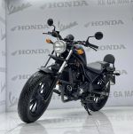 Honda Rebel 300 2021  29A1-260.07